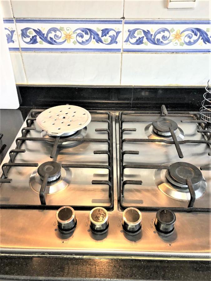 Super Appart Marrakech - Confort Proprete Proximite Марракеш Экстерьер фото