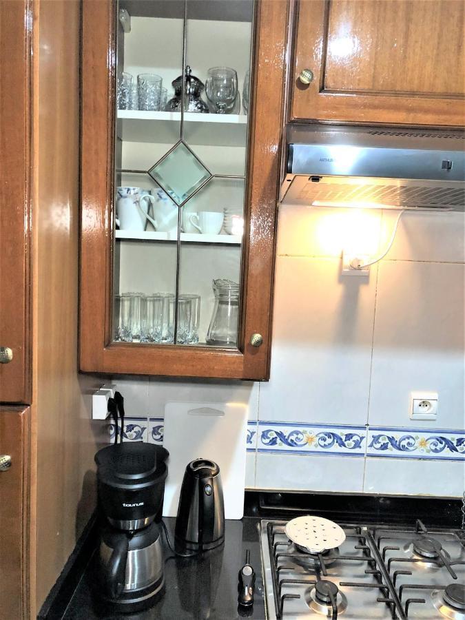 Super Appart Marrakech - Confort Proprete Proximite Марракеш Экстерьер фото