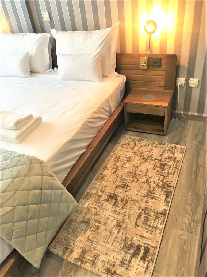Super Appart Marrakech - Confort Proprete Proximite Марракеш Экстерьер фото
