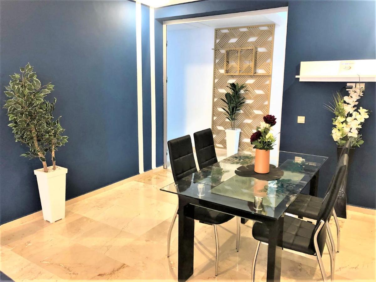 Super Appart Marrakech - Confort Proprete Proximite Марракеш Экстерьер фото