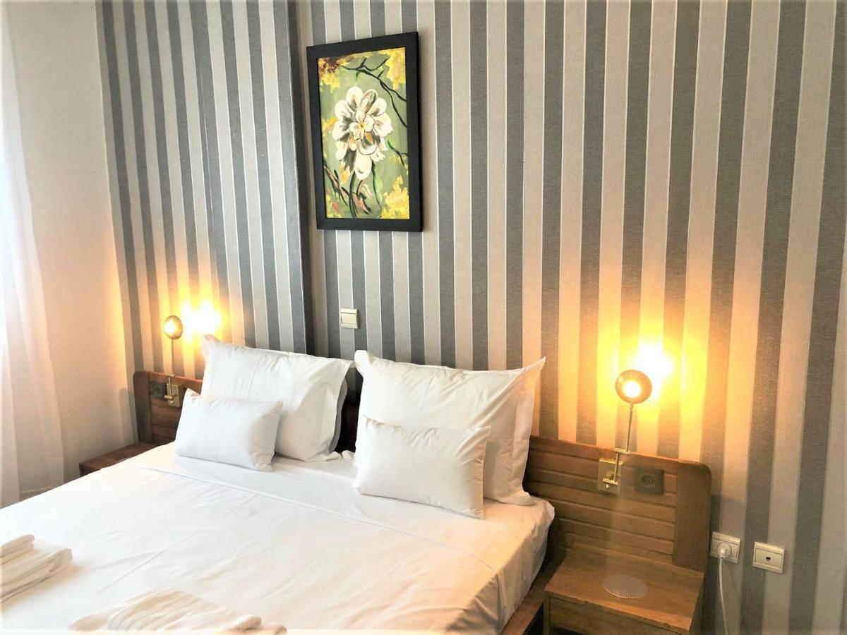 Super Appart Marrakech - Confort Proprete Proximite Марракеш Экстерьер фото