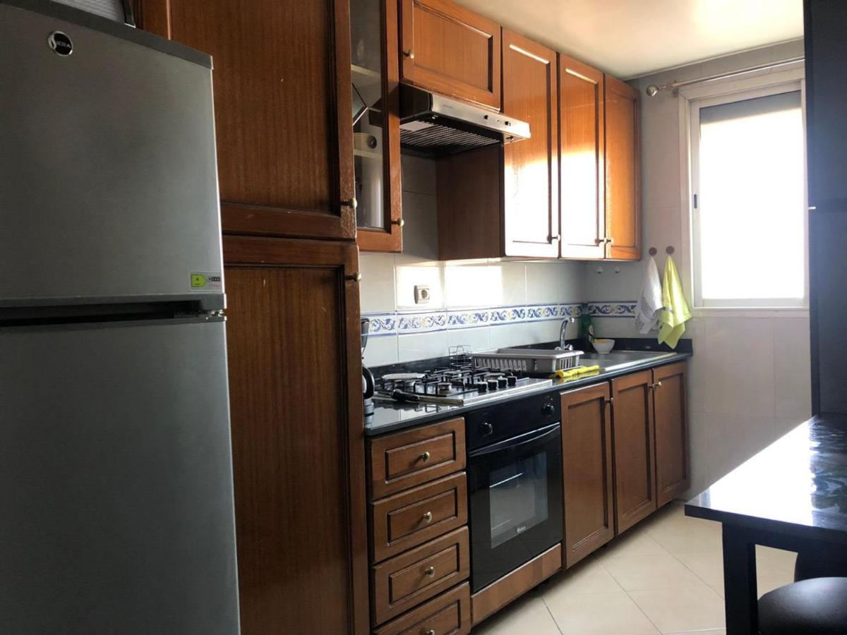 Super Appart Marrakech - Confort Proprete Proximite Марракеш Экстерьер фото