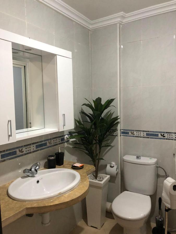 Super Appart Marrakech - Confort Proprete Proximite Марракеш Экстерьер фото