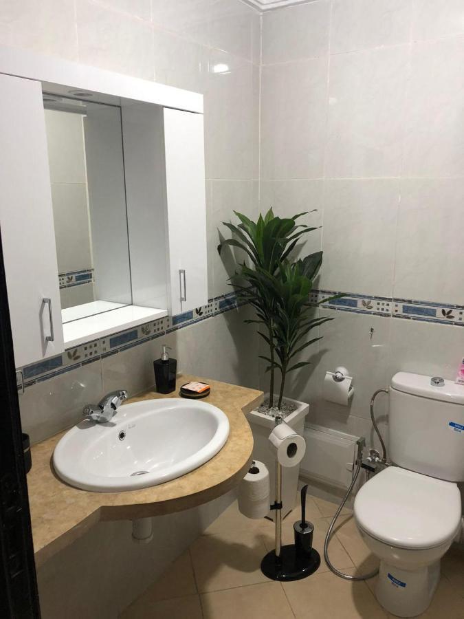 Super Appart Marrakech - Confort Proprete Proximite Марракеш Экстерьер фото