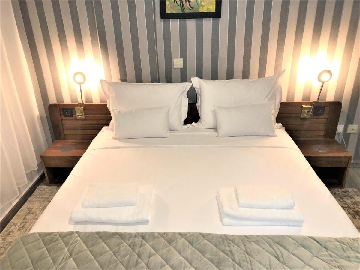 Super Appart Marrakech - Confort Proprete Proximite Марракеш Экстерьер фото