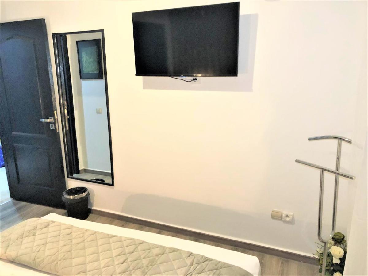 Super Appart Marrakech - Confort Proprete Proximite Марракеш Экстерьер фото